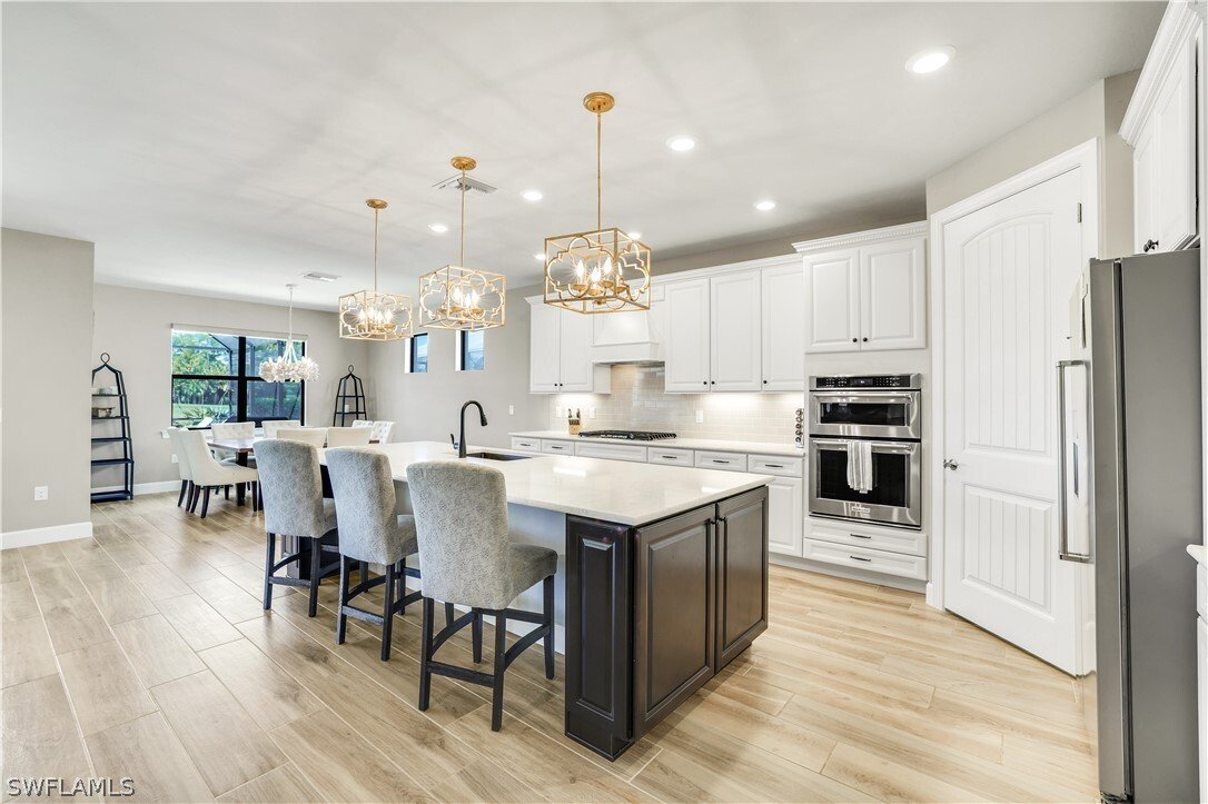 House in Naples, Florida, United States 3 - 17487343