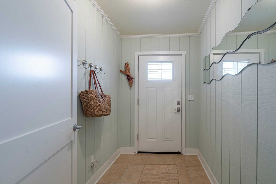House in Lincoln City, Oregon, United States 2 - 17483867