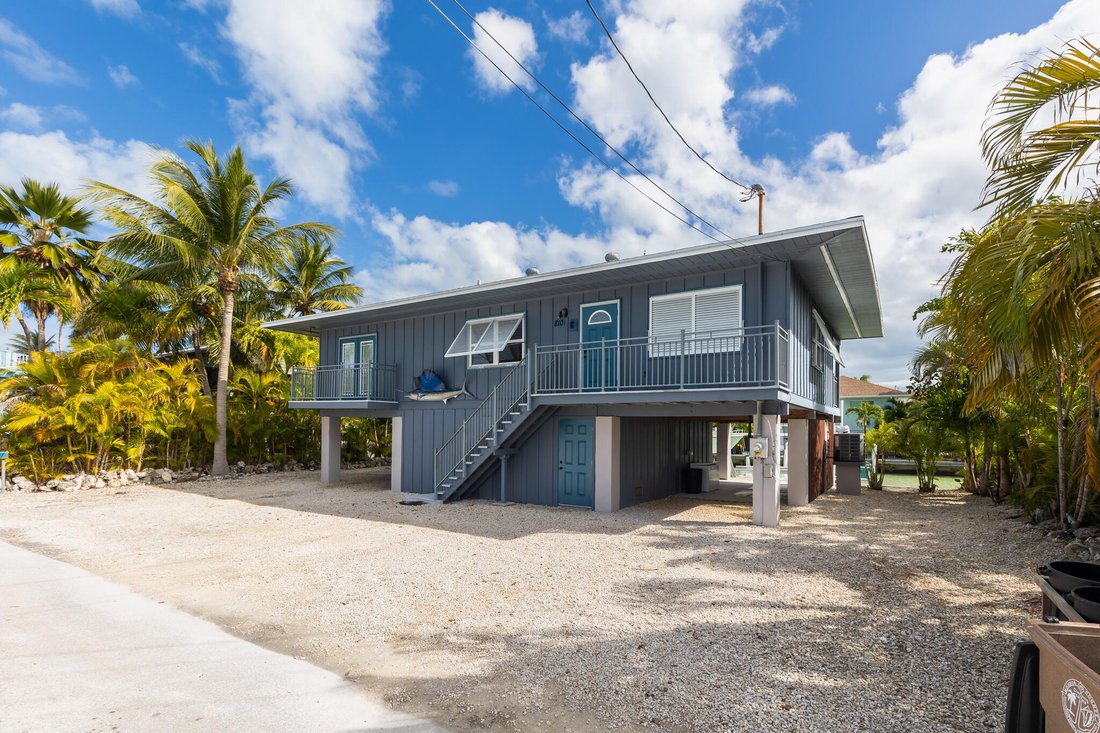 House in Marathon, Florida, United States 3 - 17482312