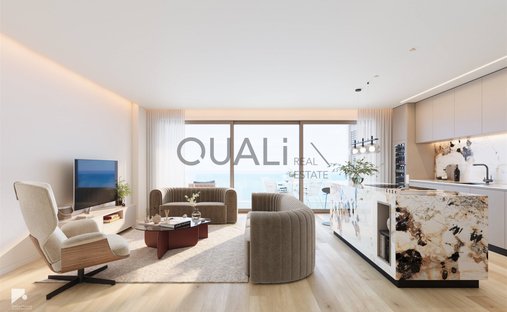 Apartment in Calheta, Madeira, Portugal 1
