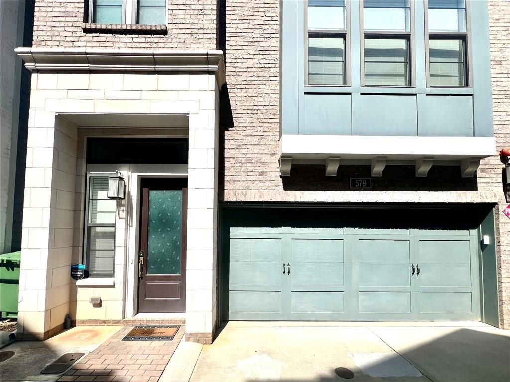 House in Atlanta, Georgia, United States 4 - 17485071