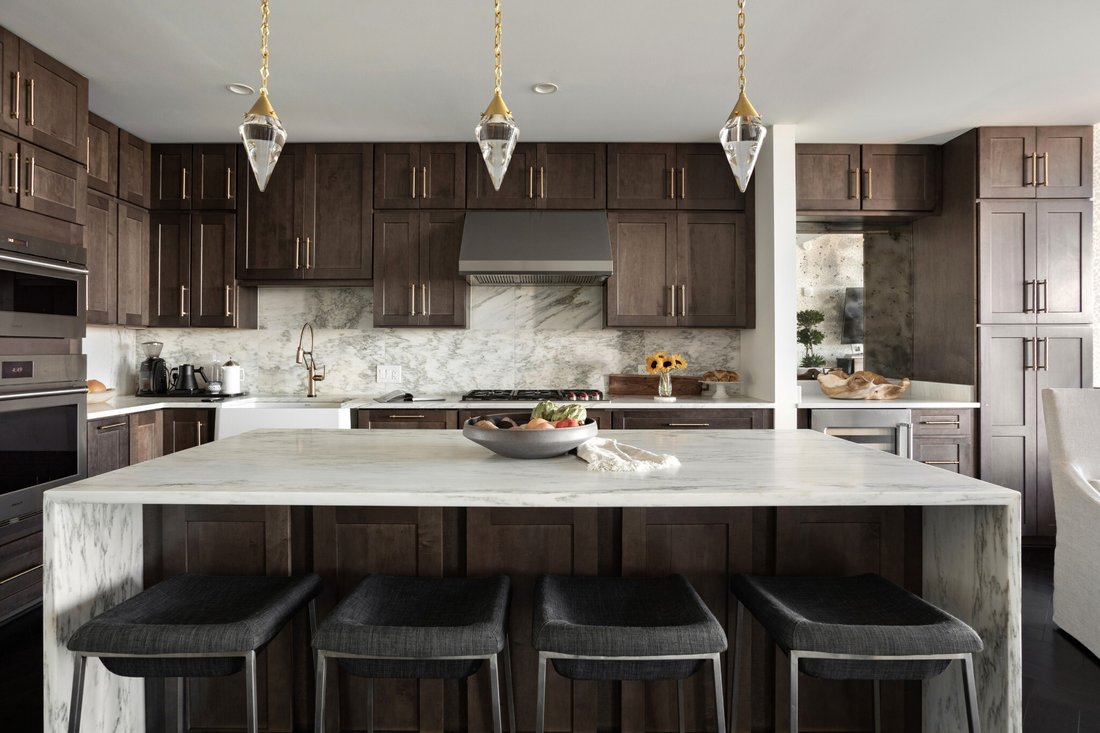 Condo in Nashville, Tennessee, United States 5 - 17489977