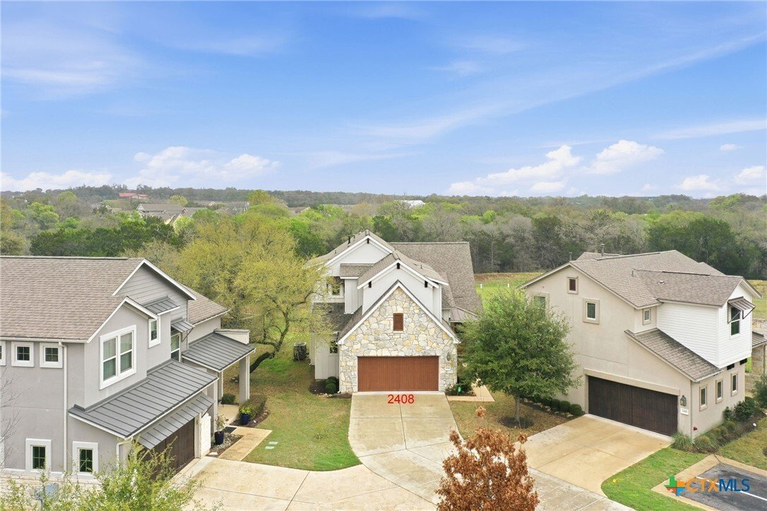 Condo in Austin, Texas, United States 3 - 17489648