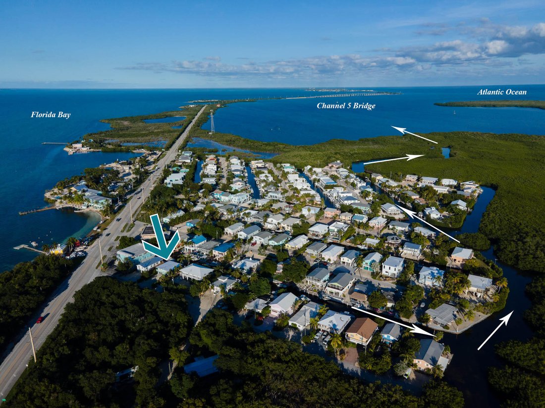 House in Layton, Florida, United States 3 - 17482227