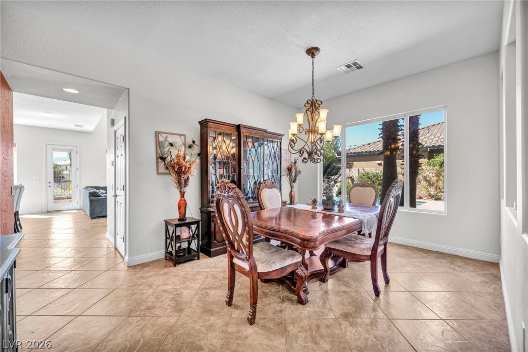 House in Las Vegas, Nevada, United States 5 - 17489660