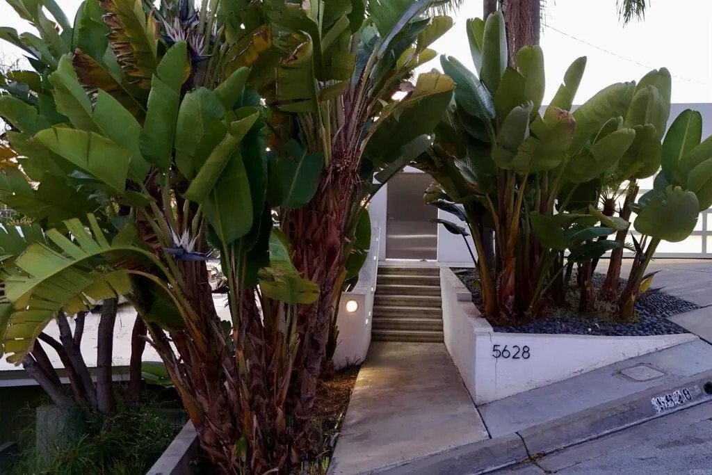 House in San Diego, California, United States 2 - 17479822