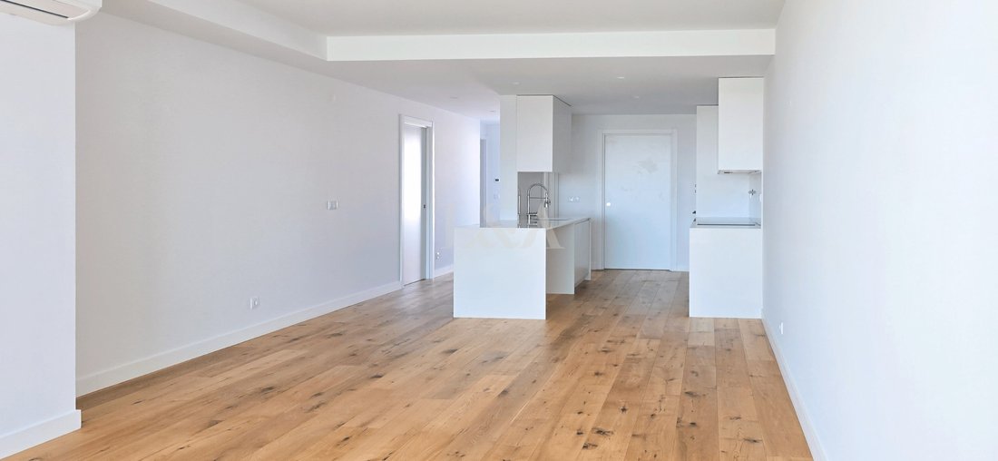 Apartment in Moncarapacho, Algarve, Portugal 4 - 17483349