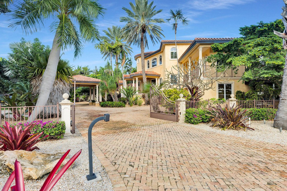 House in Marathon, Florida, United States 5 - 17482480