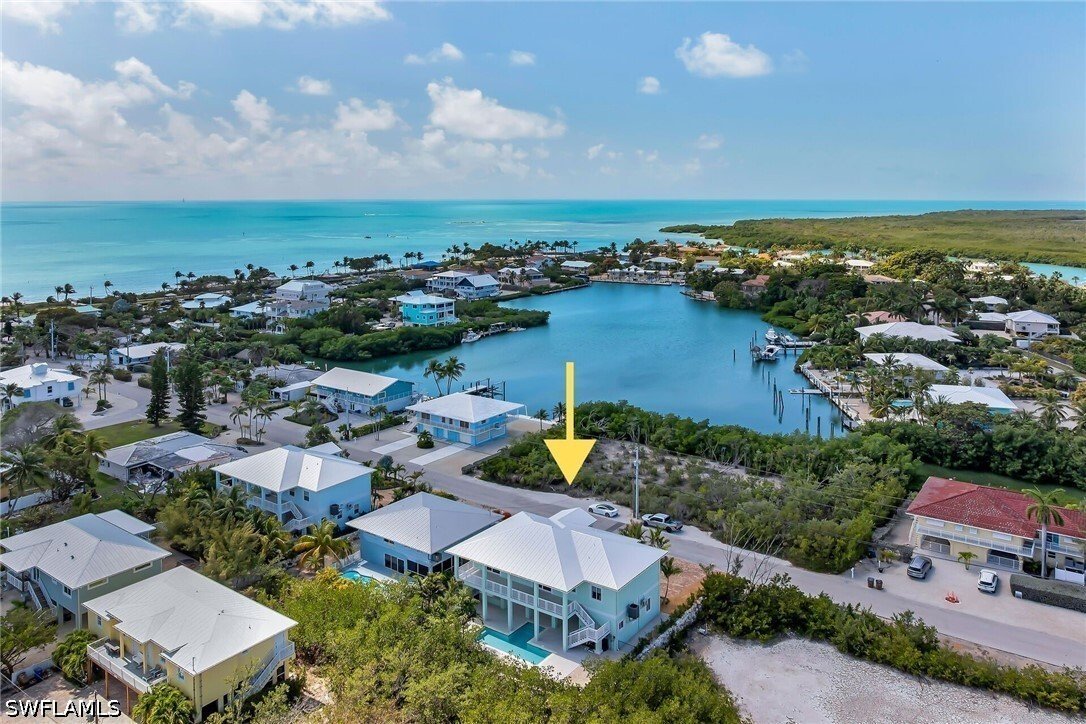 House in Marathon, Florida, United States 2 - 17487313