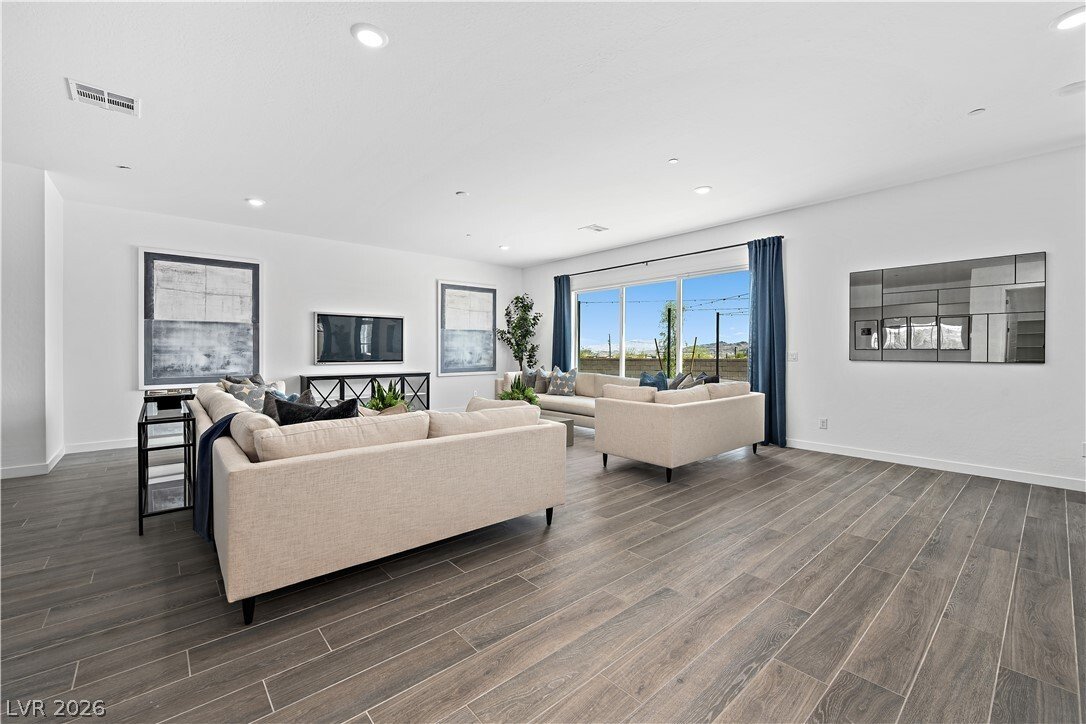House in Henderson, Nevada, United States 5 - 17489652