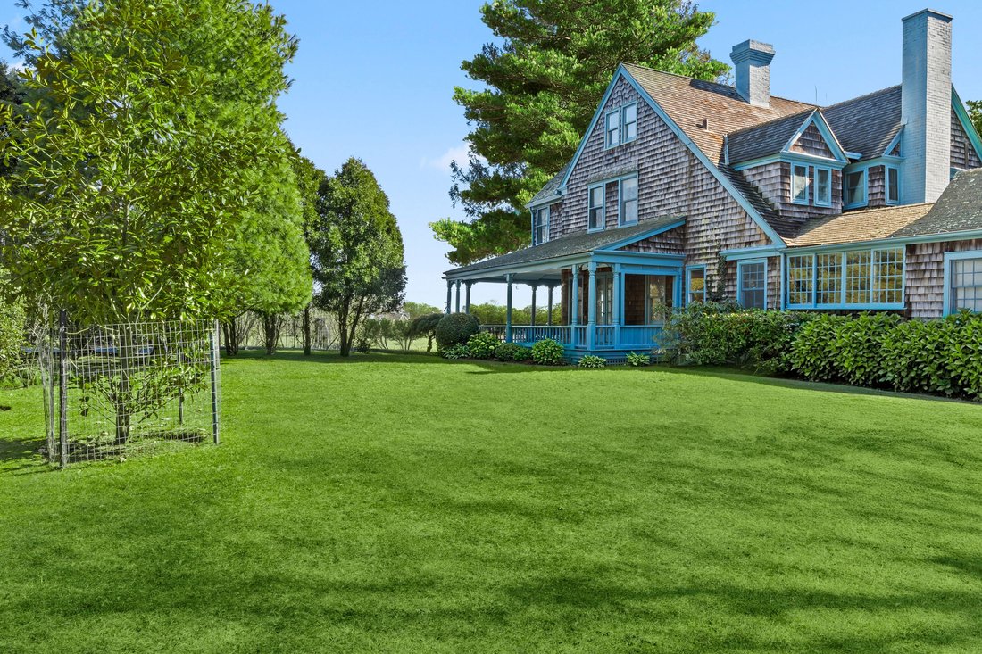 House in Water Mill, New York, United States 5 - 17482574