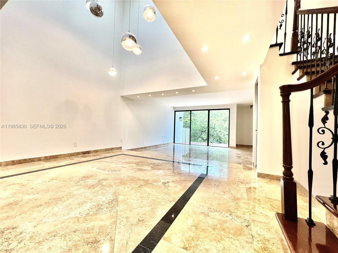Condo in Sunny Isles Beach, Florida, United States 5 - 17480780