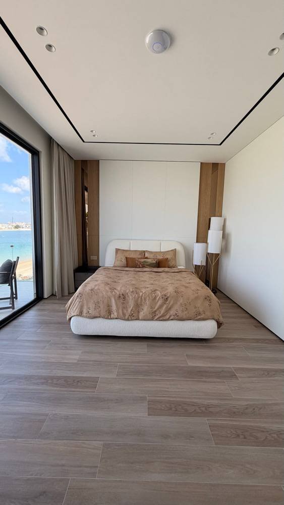 Villa in Palm Jumeirah, Dubai, United Arab Emirates 5 - 17483153