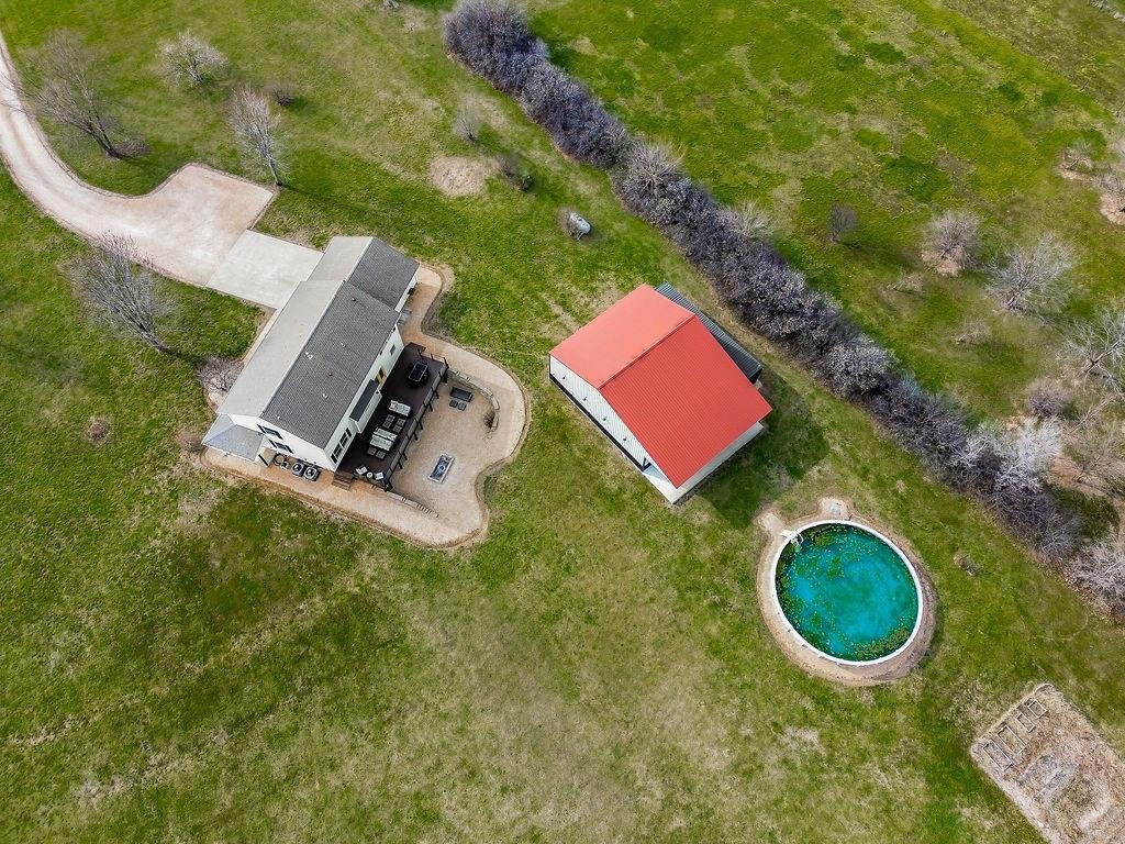 House in Lawrence, Kansas, United States 4 - 17486818