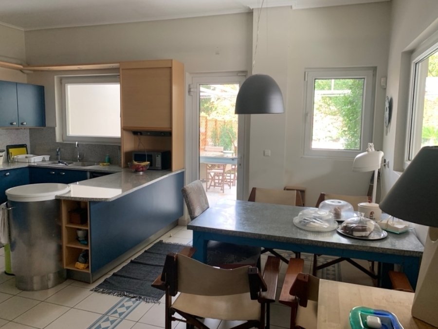 House in Ekali, Attica, Greece 4 - 17488101