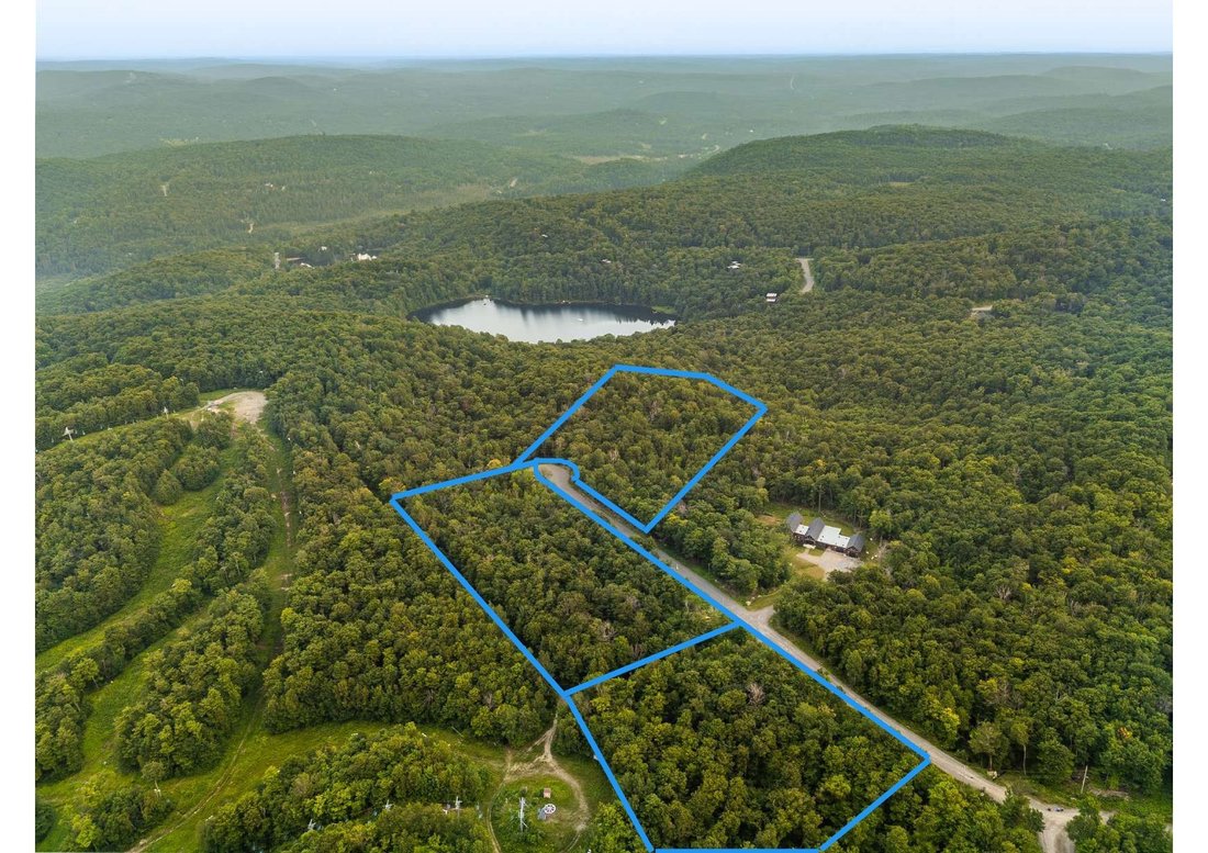 Morin-Heights, Quebec, Canada 4 - 17482925