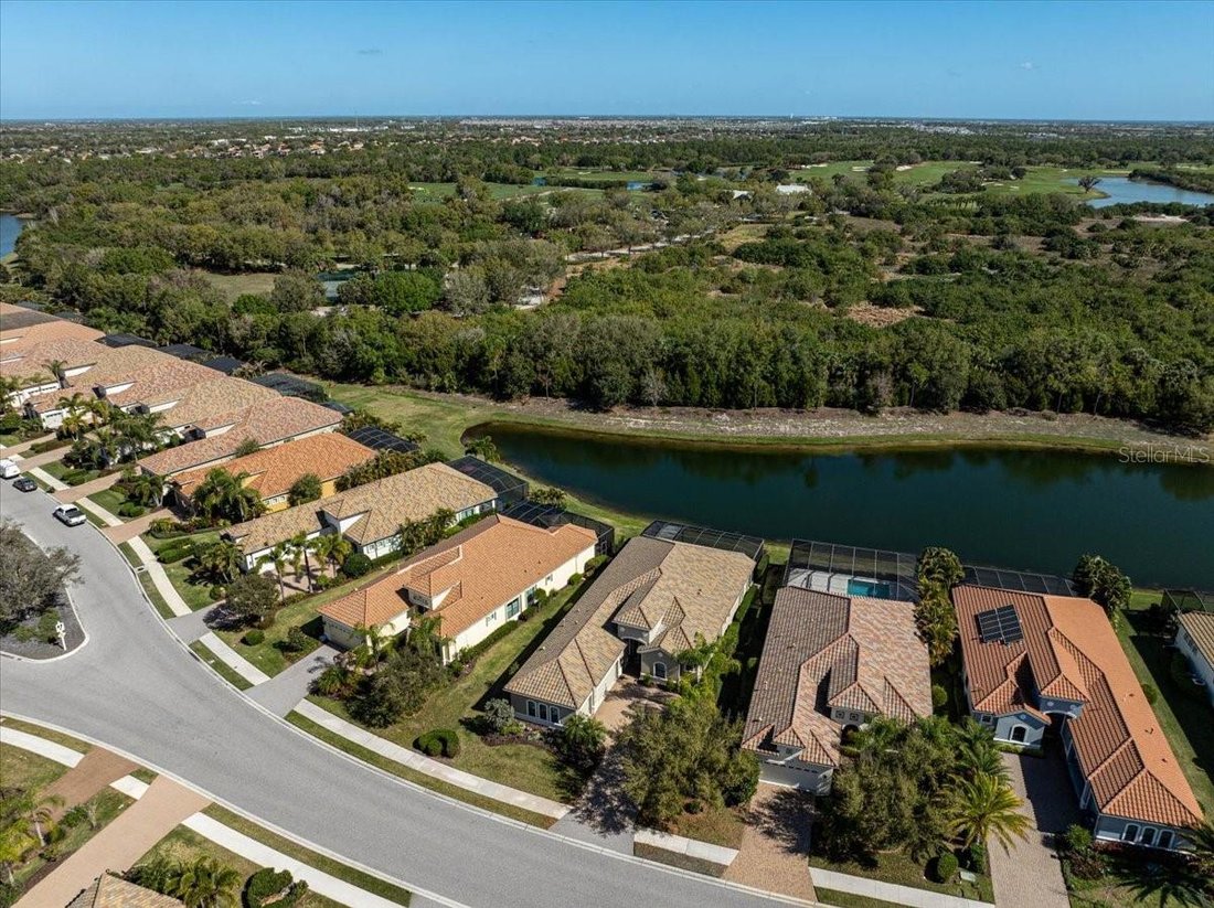 House in Bradenton, Florida, United States 3 - 17486732