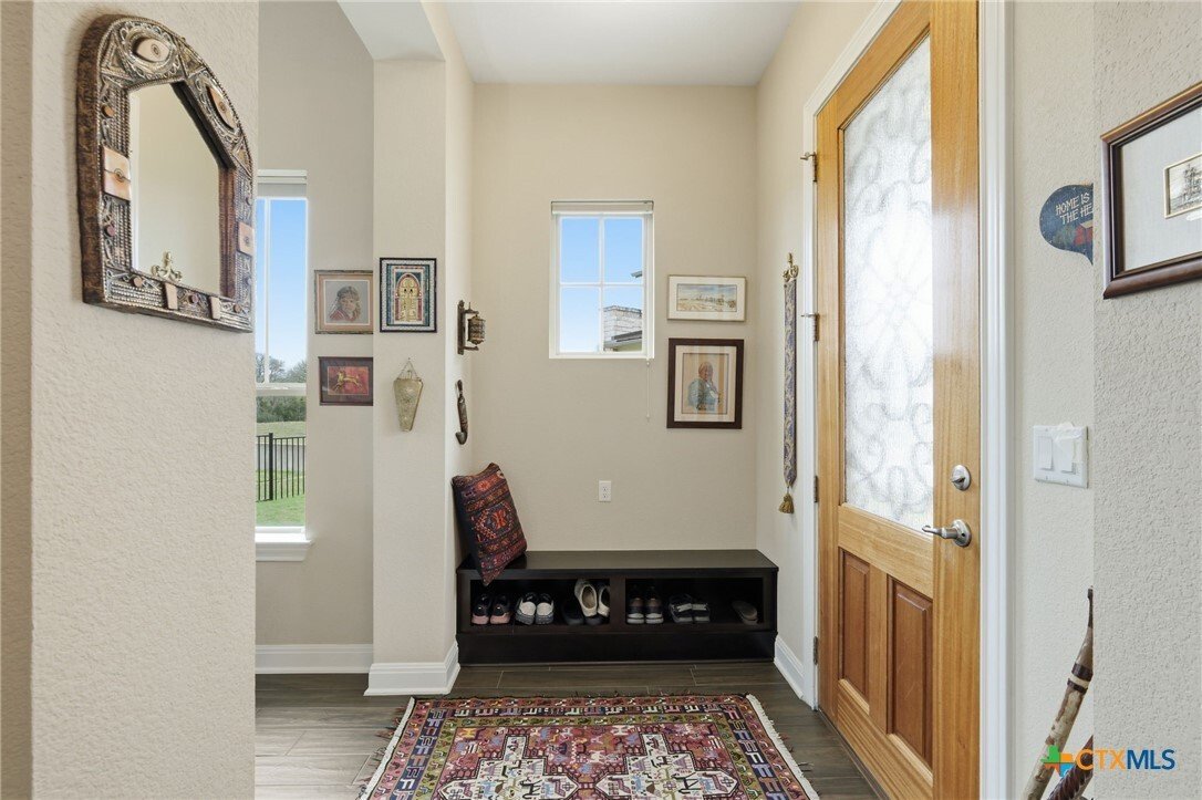 Condo in Austin, Texas, United States 5 - 17489648