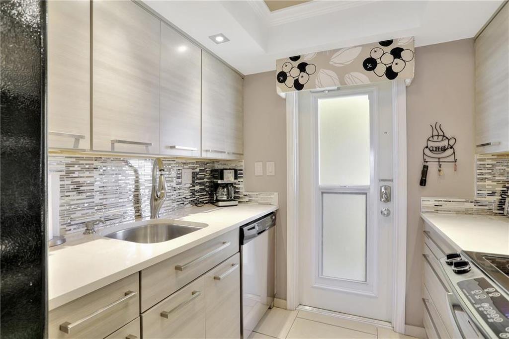 Condo in Hillsboro Beach, Florida, United States 5 - 17482744