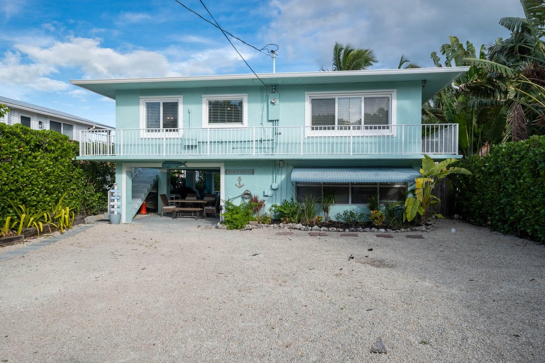 House in Layton, Florida, United States 4 - 17482227