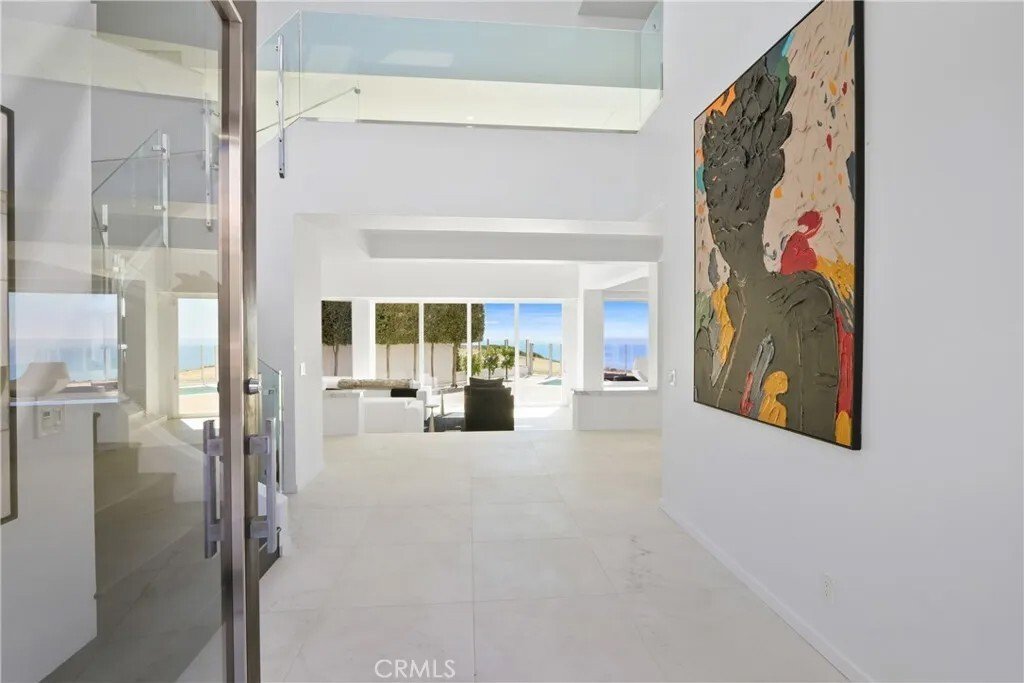 House in Laguna Niguel, California, United States 4 - 17479766