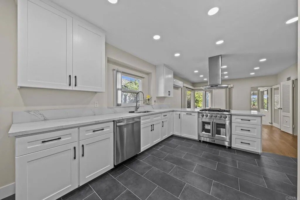 House in San Diego, California, United States 3 - 17487404