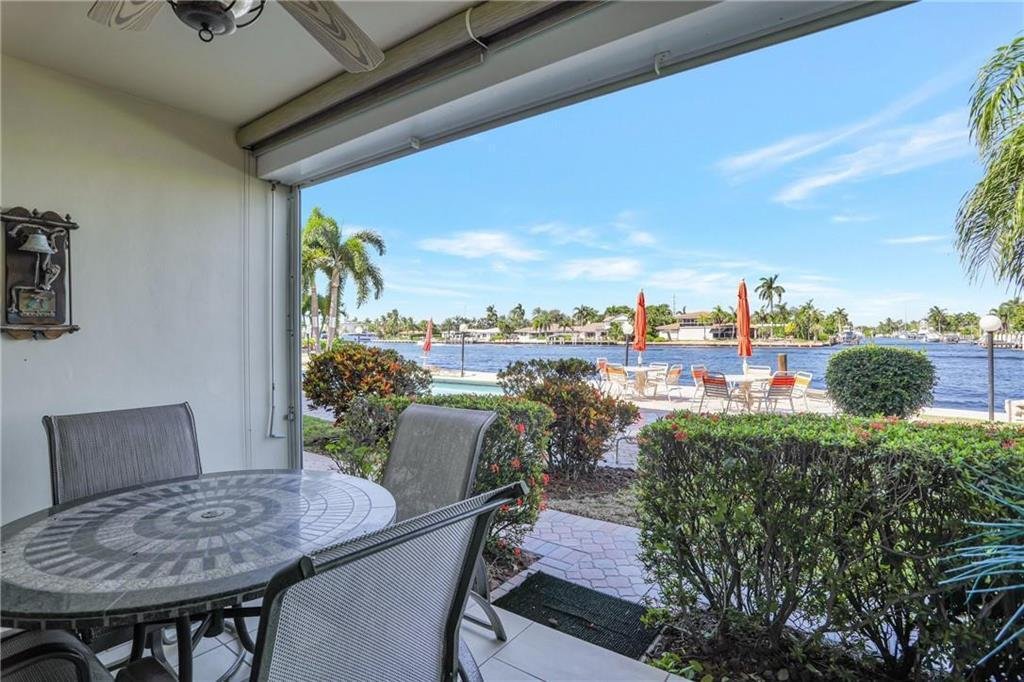 Condo in Hillsboro Beach, Florida, United States 1 - 17482744