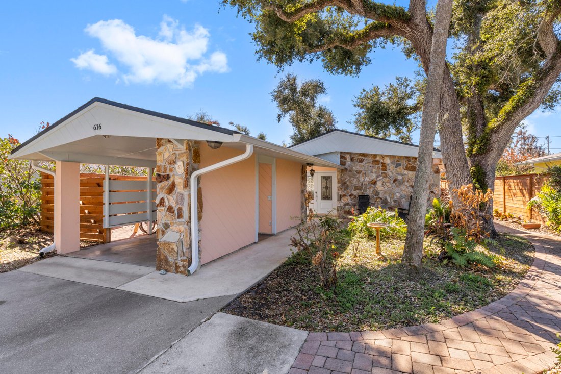 House in Vero Beach, Florida, United States 1 - 17485301