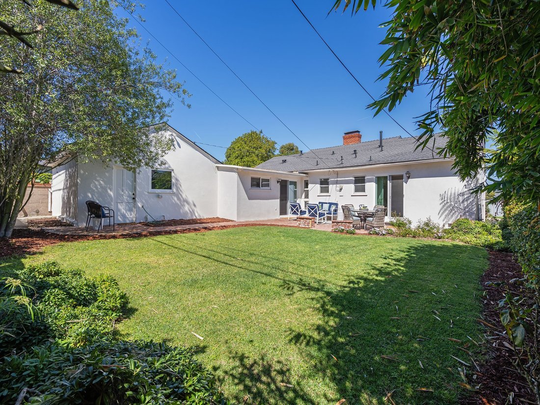 House in Torrance, California, United States 2 - 17483993