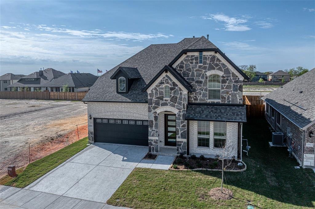 House in Anna, Texas, United States 2 - 17214699