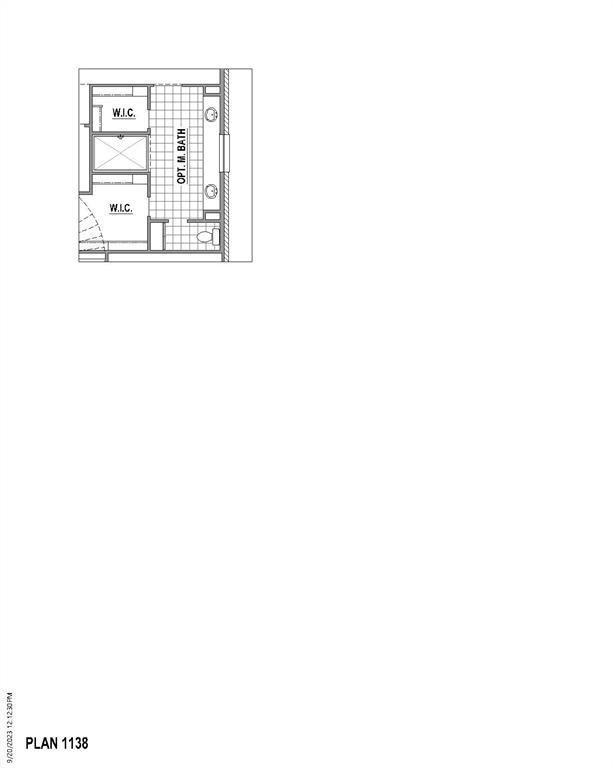 House in Prosper, Texas, United States 5 - 17485597