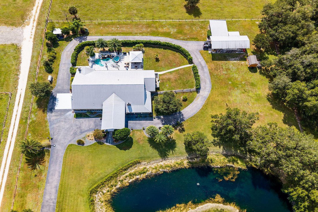 House in OTHER, Florida, United States 2 - 17482161
