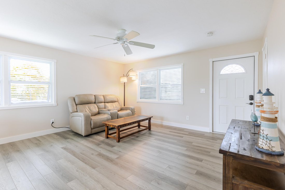 House in Marathon, Florida, United States 5 - 17482312