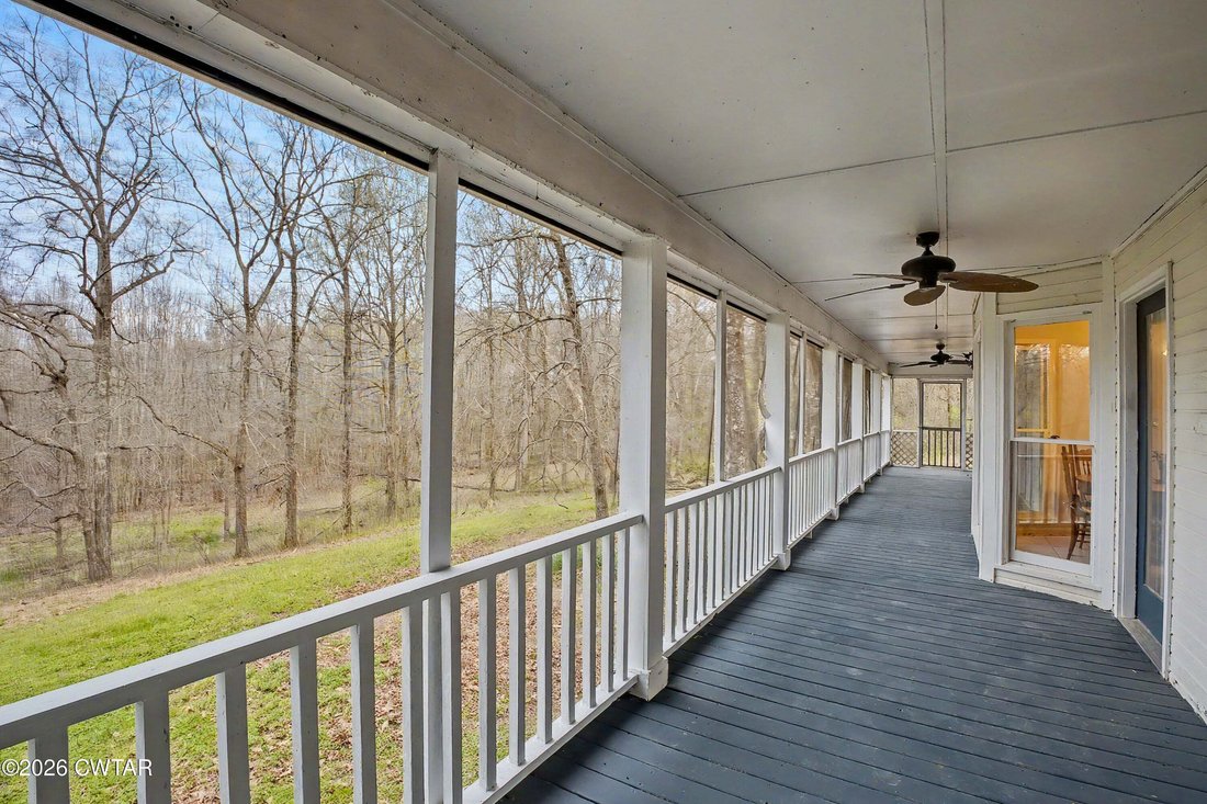 House in Medina, Tennessee, United States 4 - 17487999
