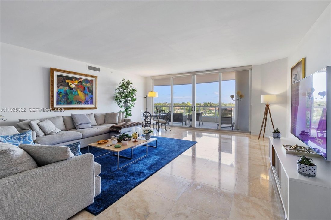 Condo in Aventura, Florida, United States 3 - 17480792