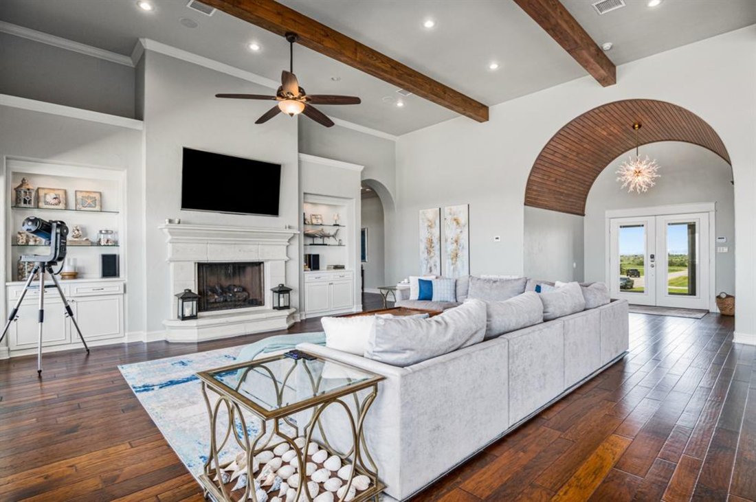 House in Bolivar Peninsula, Texas, United States 4 - 17483924