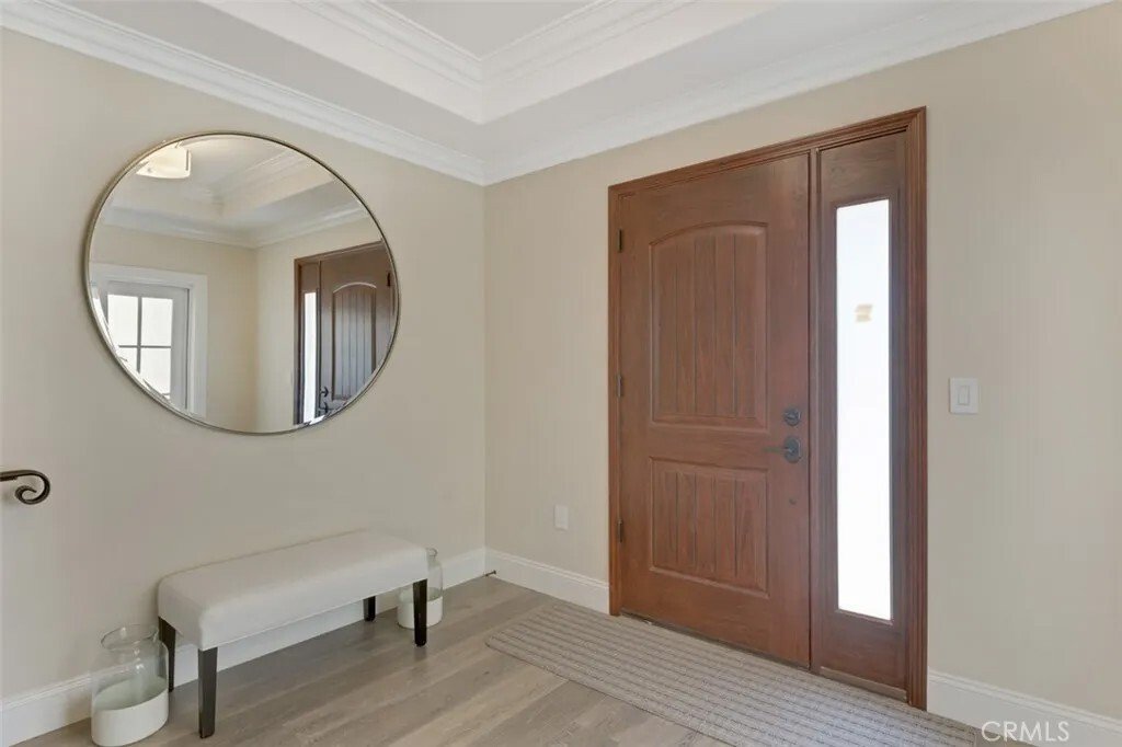 Condo in Arcadia, California, United States 3 - 16525973
