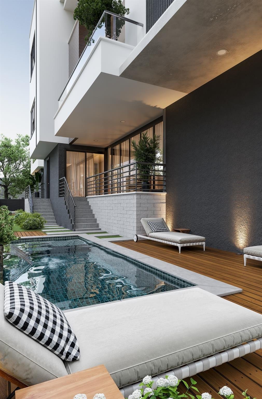 House in Houston, Texas, United States 5 - 17480613