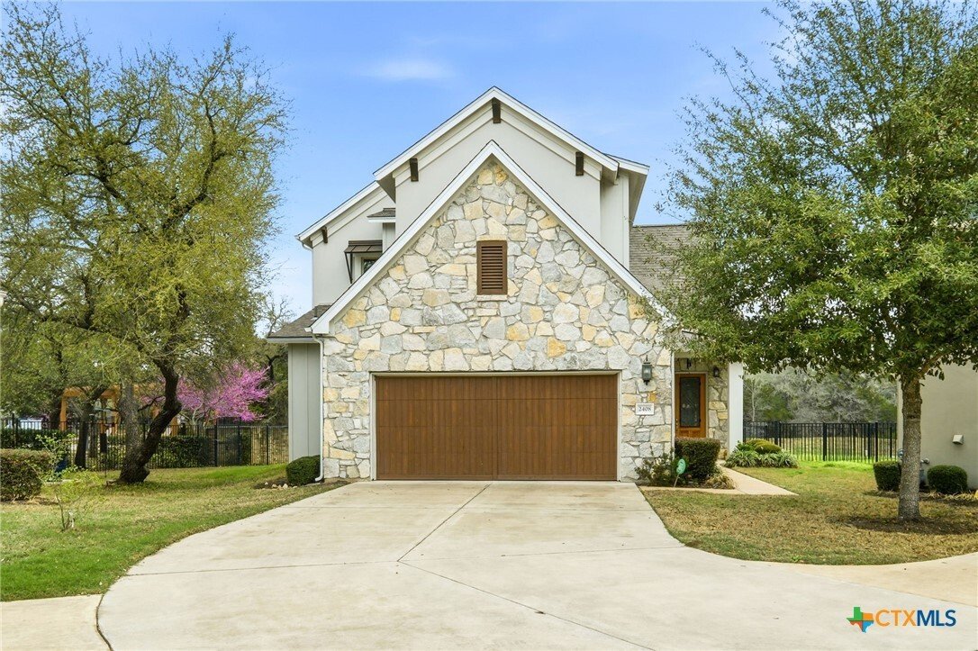 Condo in Austin, Texas, United States 1 - 17489648