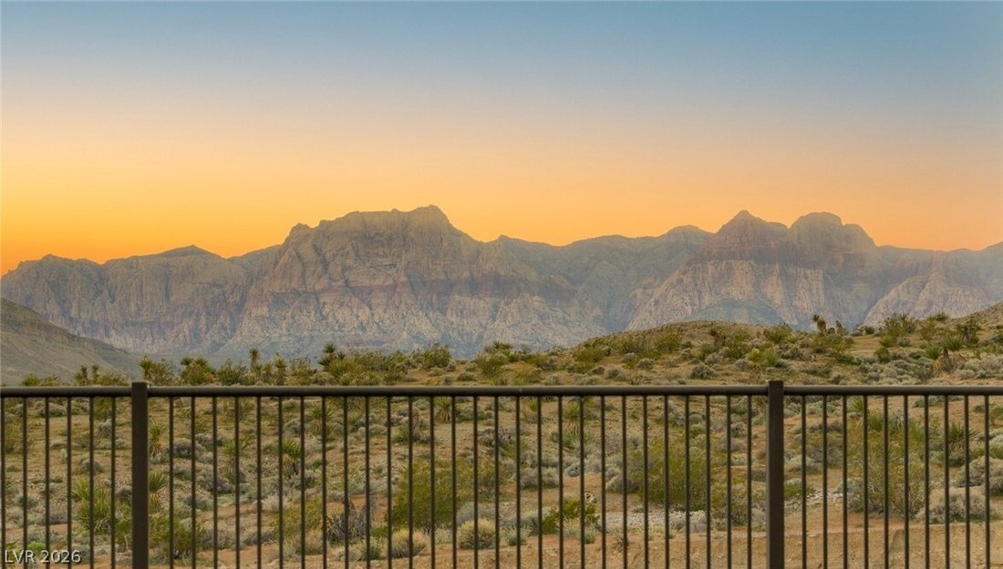 House in Las Vegas, Nevada, United States 2 - 17487162