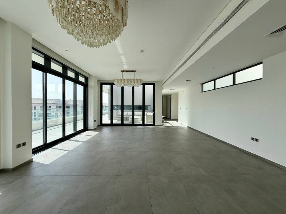 Apartment in Nad Al Sheba 1, Nad Al Sheba, Dubai 3 - 17483139