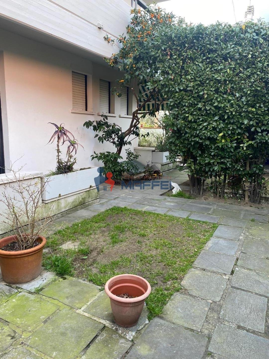 Country House in Historic Center, Viareggio, Tuscany 4 - 17488123