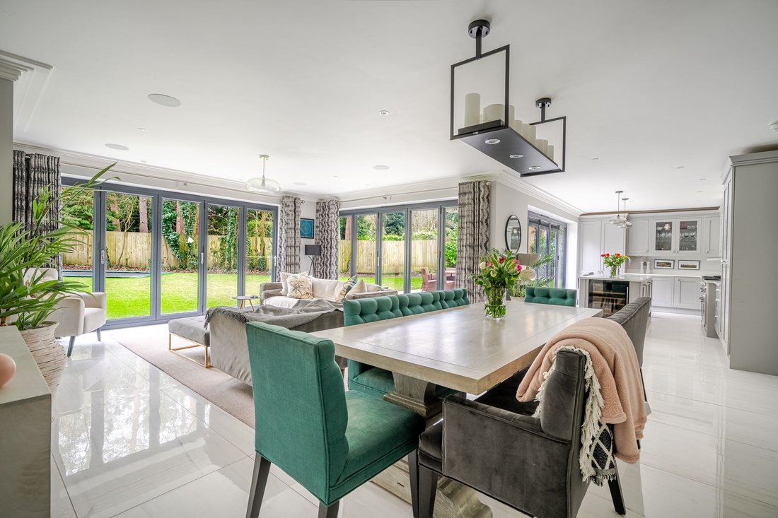 House in Ascot, England 3 - 17484618