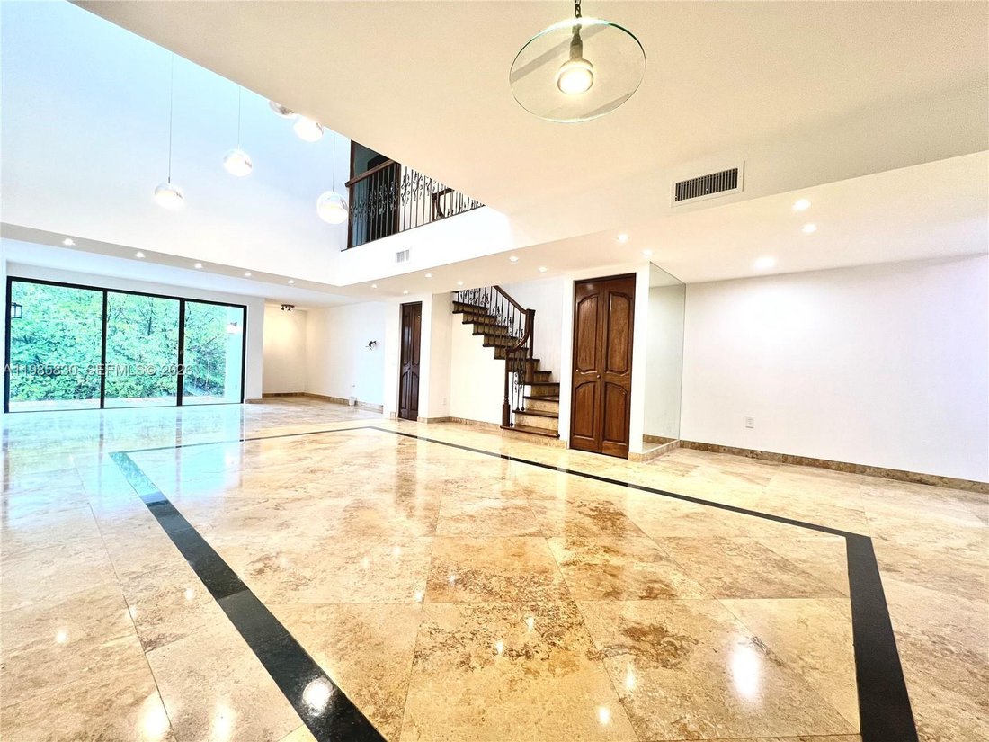 Condo in Sunny Isles Beach, Florida, United States 2 - 17480780