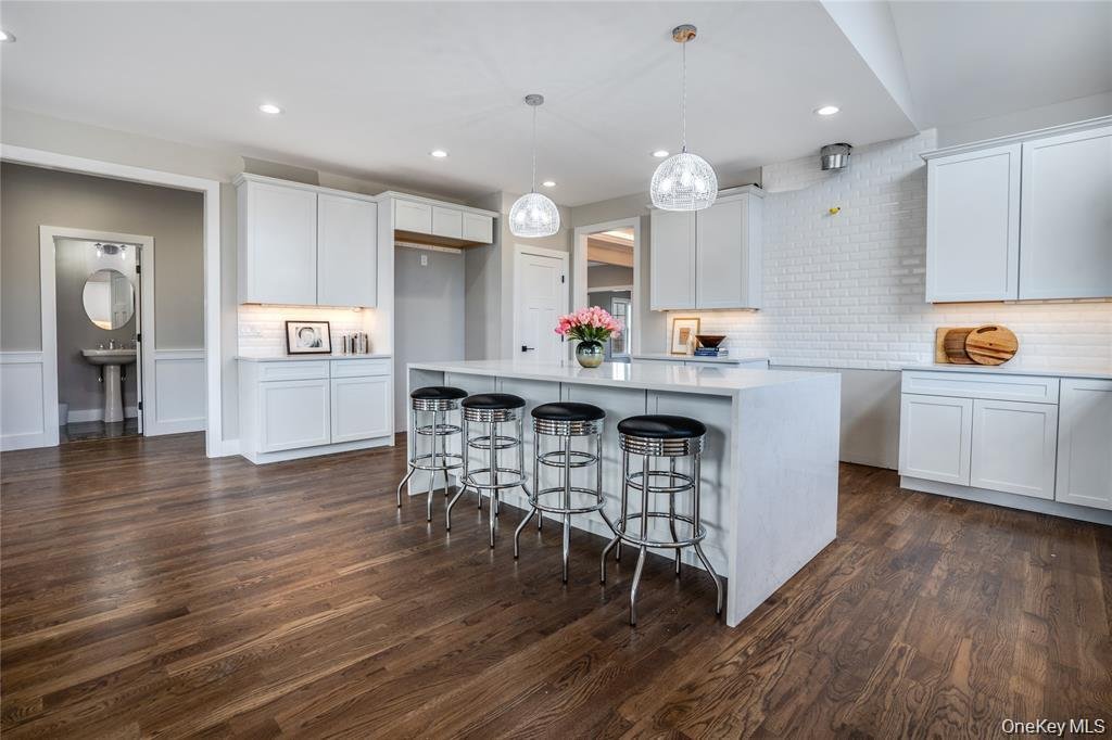 House in Hyde Park, New York, United States 5 - 17486590