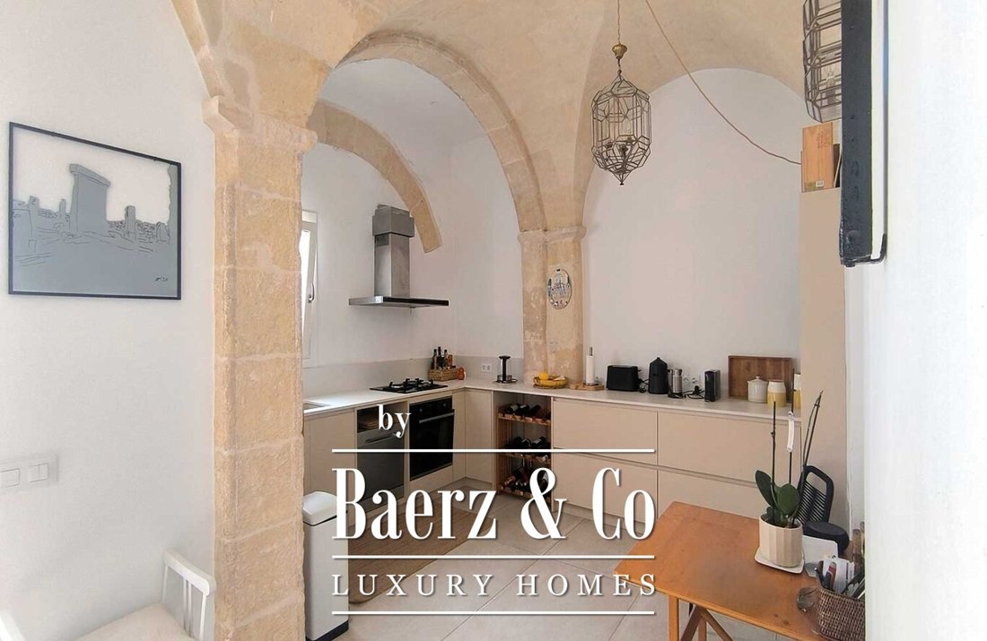 House in Ciutadella de Menorca, Balearic Islands, Spain 3 - 17487011