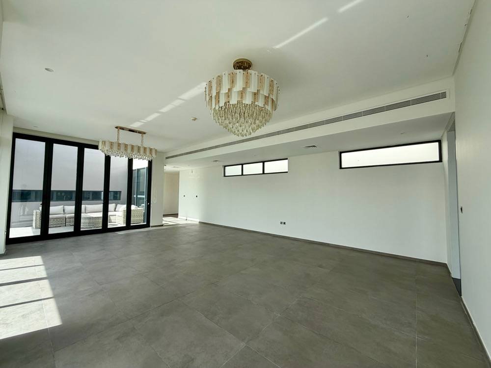 Apartment in Nad Al Sheba 1, Nad Al Sheba, Dubai 4 - 17483139