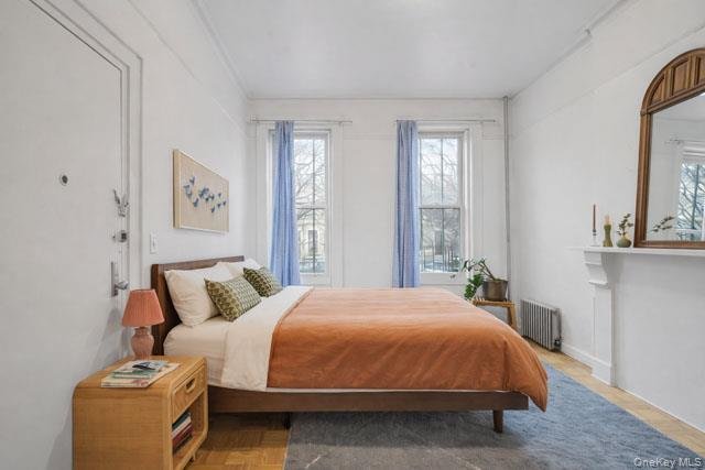 House in New York, New York, United States 2 - 17272747