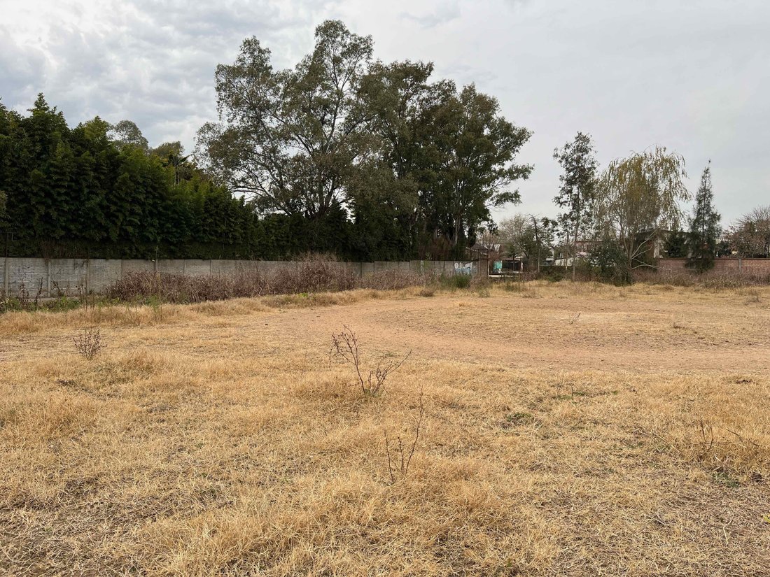 Land in Benavidez, Buenos Aires Province, Argentina 2 - 17486920