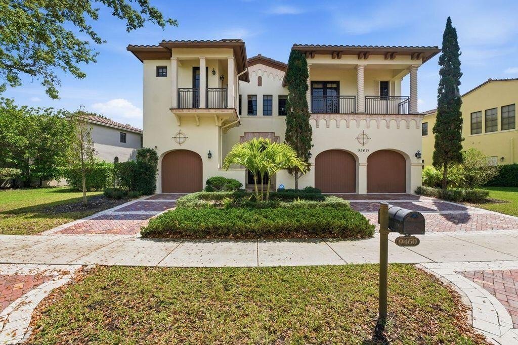 House in Parkland, Florida, United States 2 - 17483423